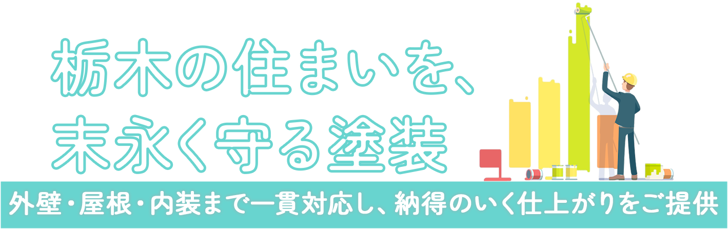 20260318_aun9